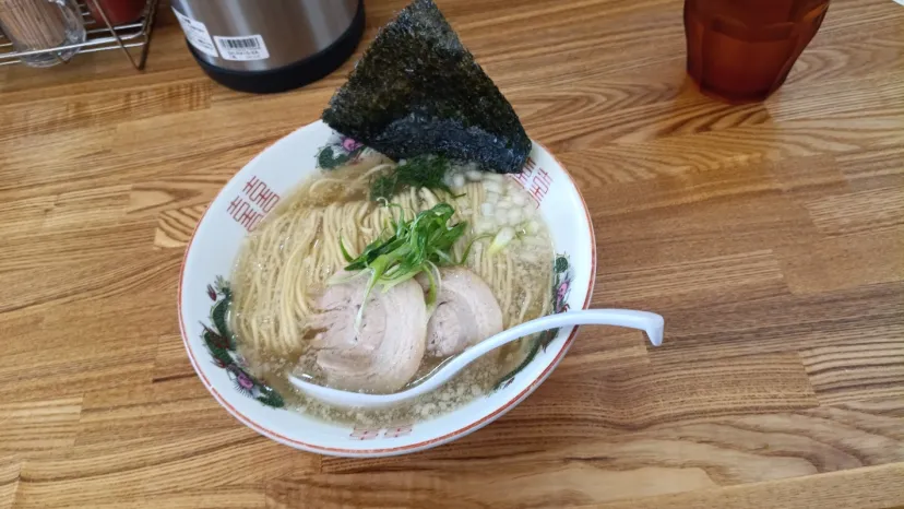 岡ち庵