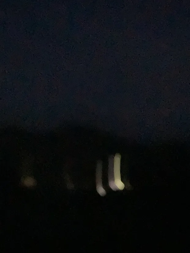 散歩