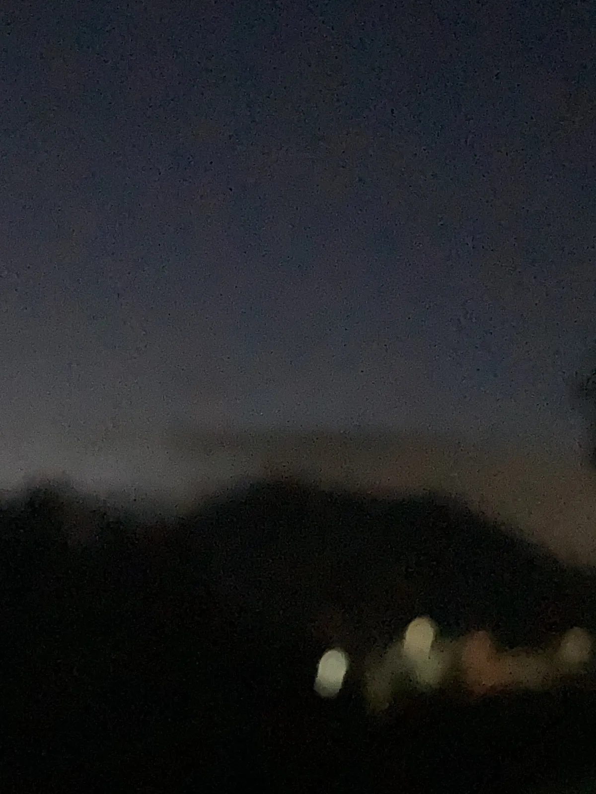 散歩