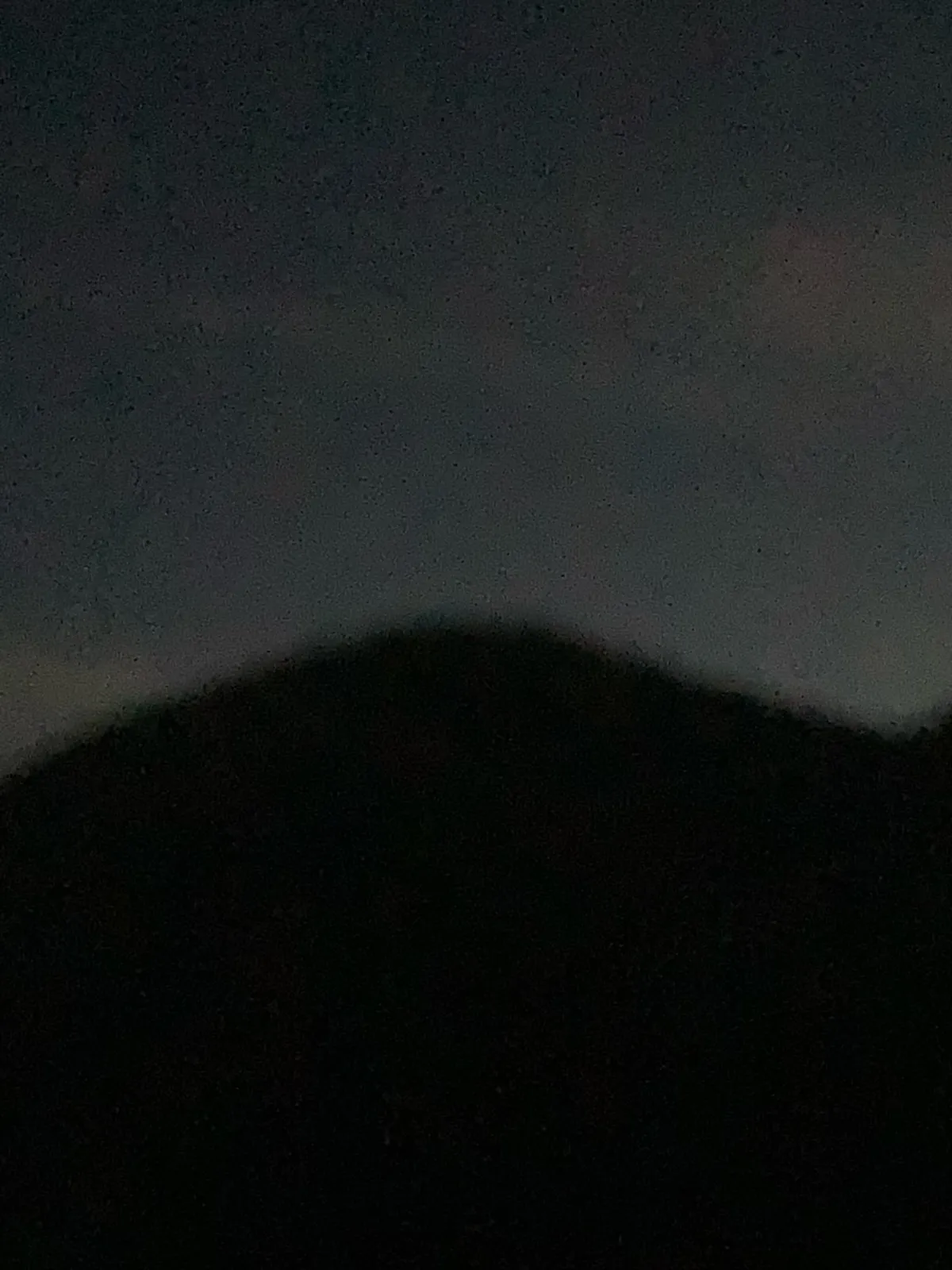 散歩