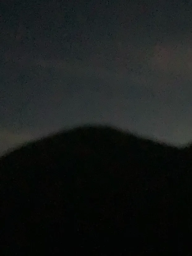 散歩