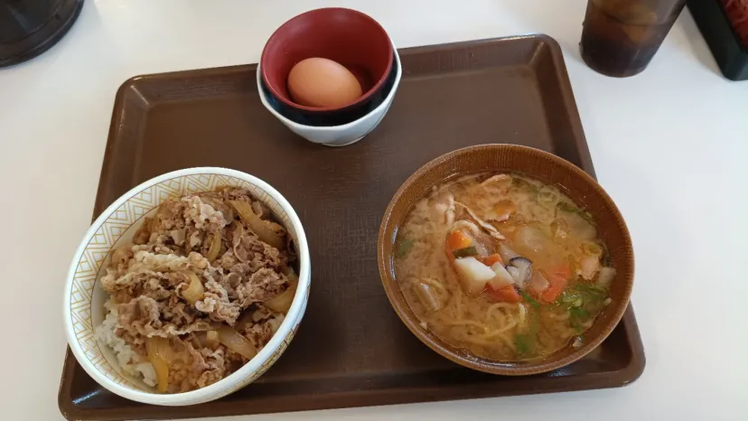 鴻ノ池SA