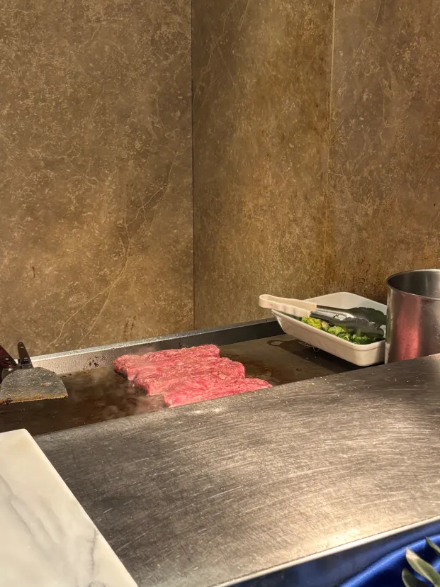 肉肉