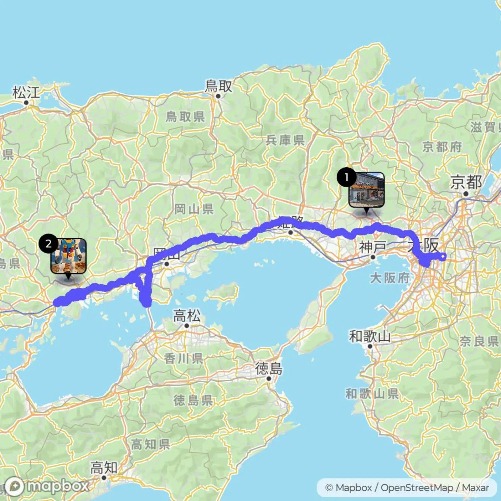 https://mobila-carlife.jp/sns/post/000f0f238a284aa28cc258d00130216b/