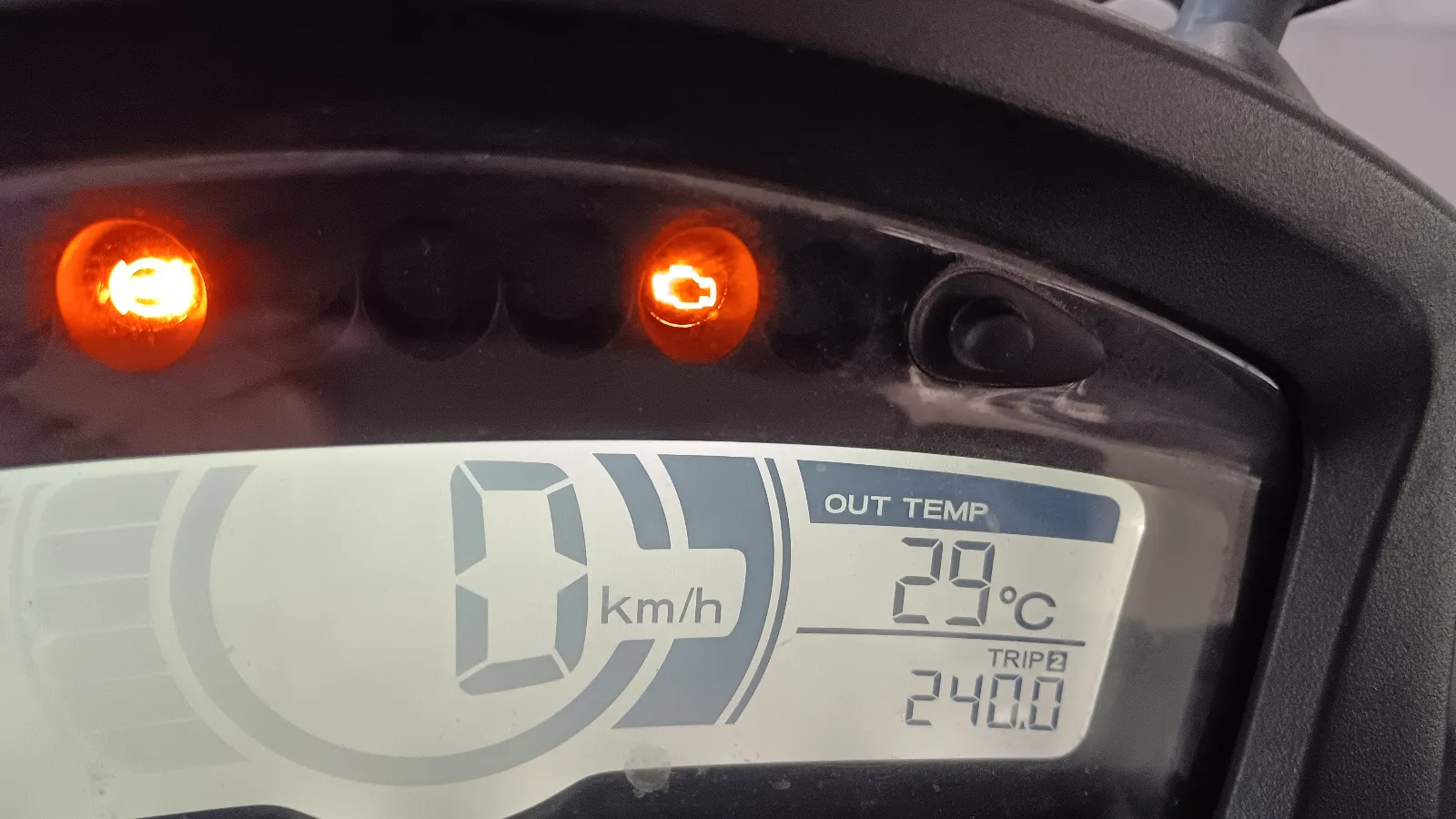 240km程流した形になりました…
https://minkara.carview.co.jp/userid/752060/nanisiteru/76520380/detail.aspx