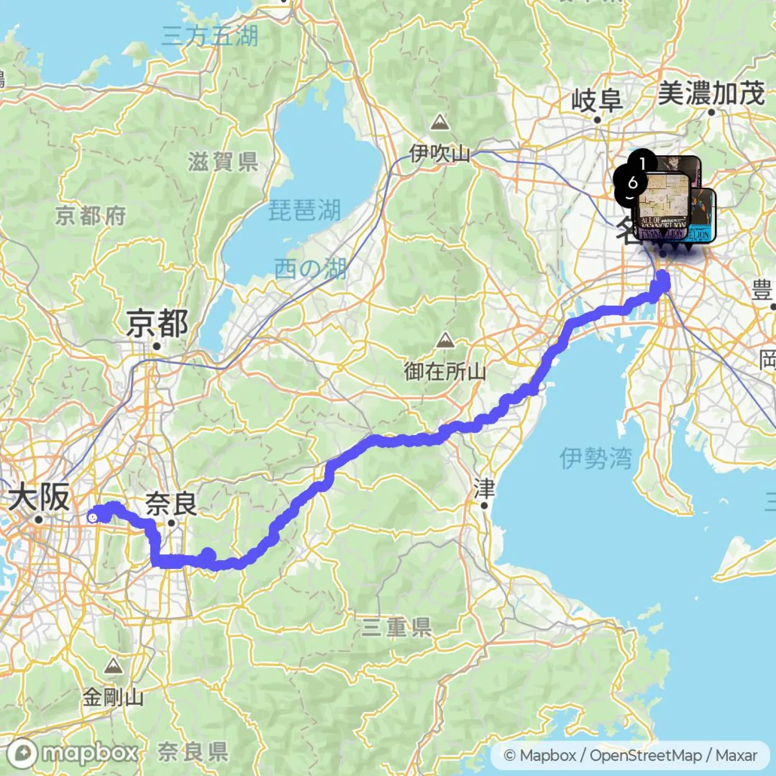 https://mobila-carlife.jp/sns/post/421e6003fd234957ae69d2c4485acb73/