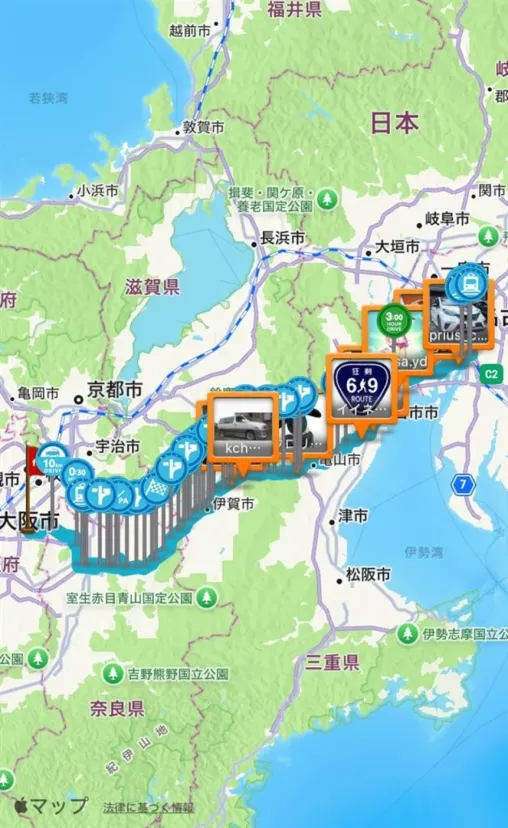 2026/09/22名古屋エヴァデジタルスタンプラリー