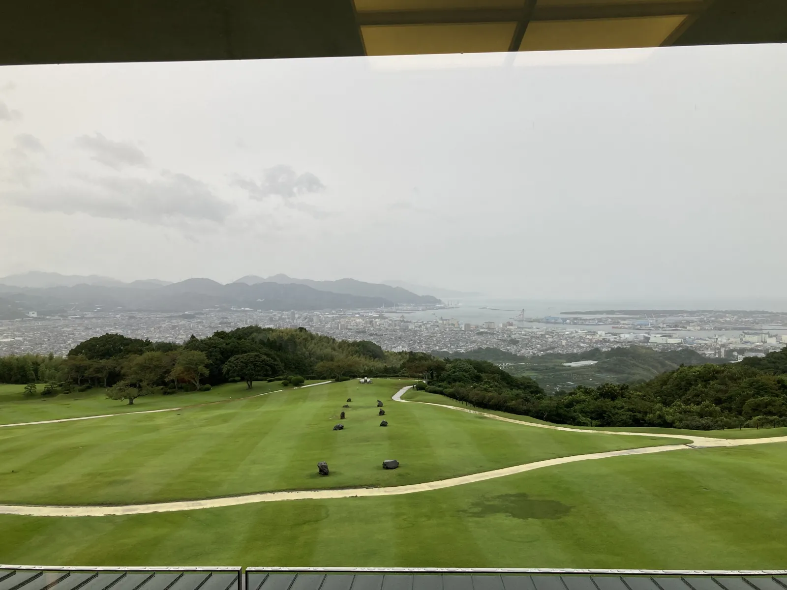 15：30から