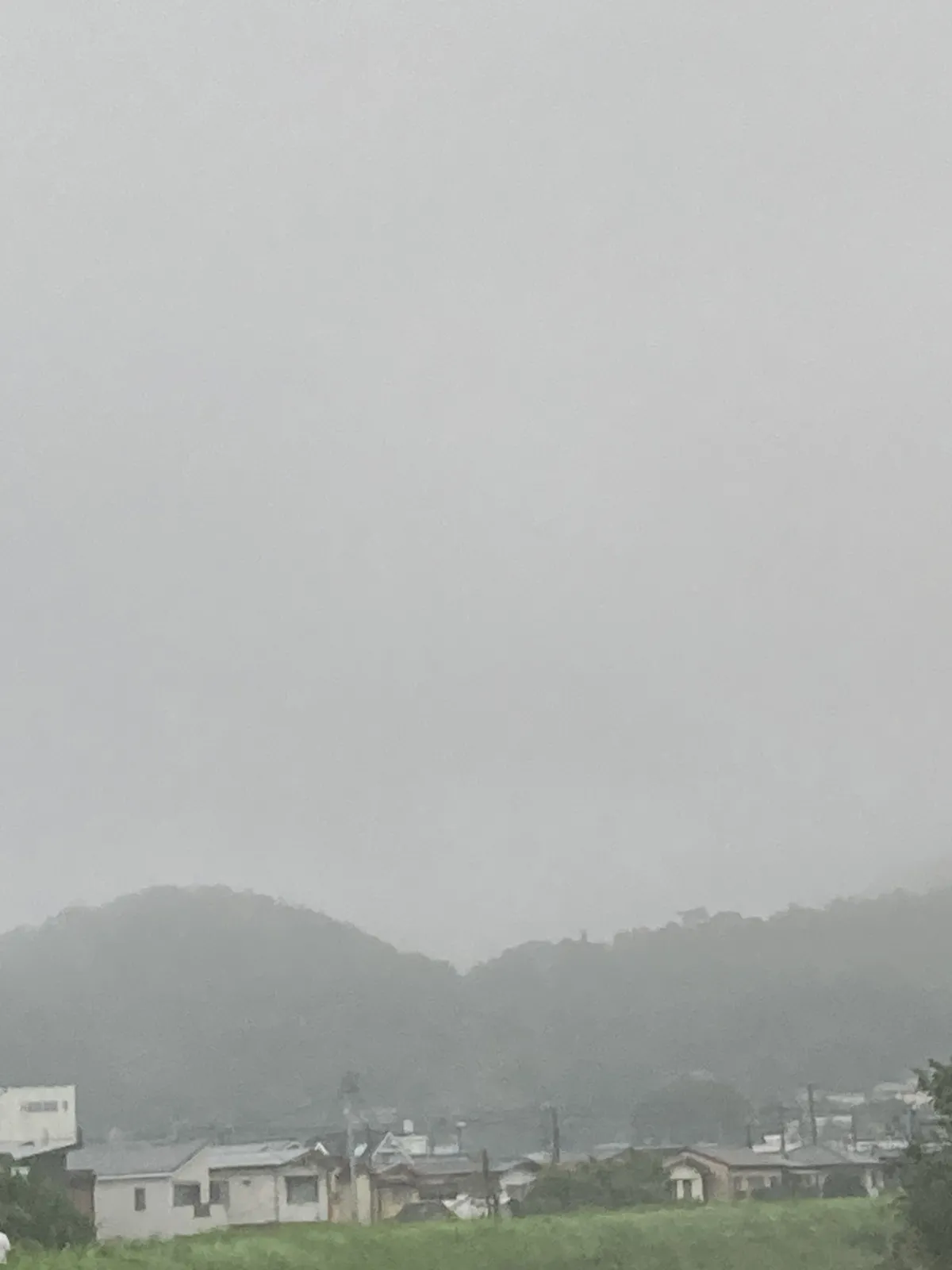 散歩