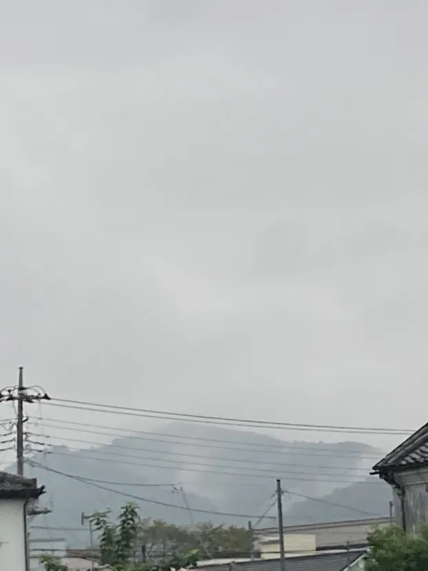 散歩