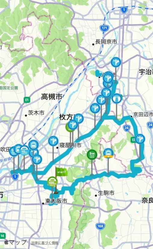 2026/09/27飛行神社 空祭