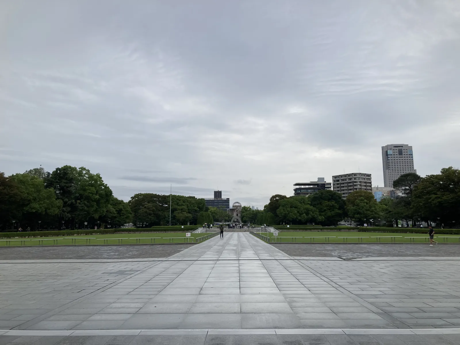 見えないところ、見えるところ。関係者は思いを込めて仕事を進めたことと感じました。