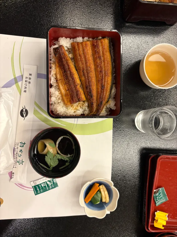 川越　小江戸