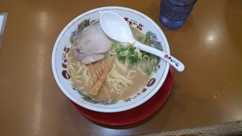 10月1日