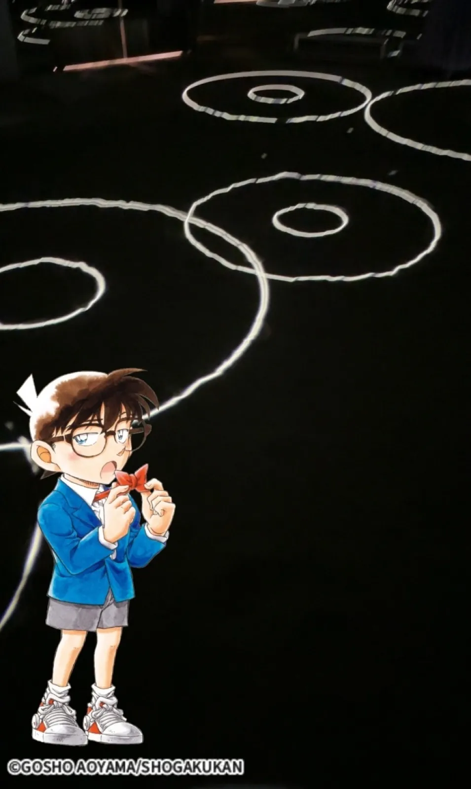 楽しかったなぁ