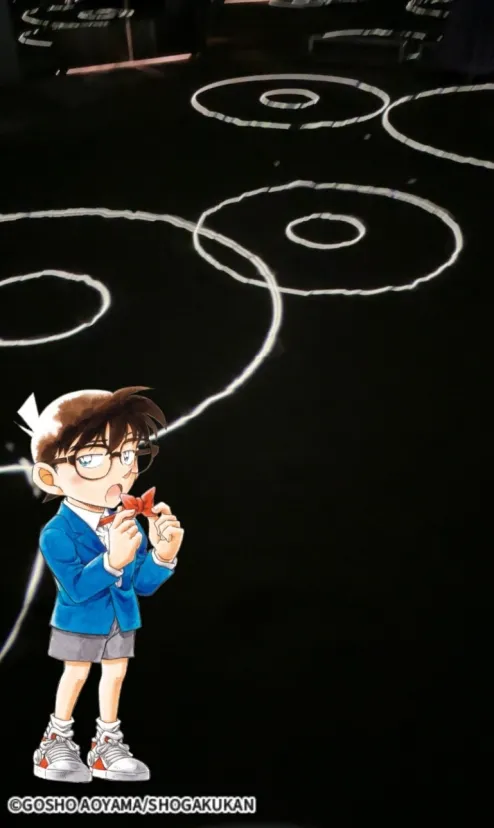 万博の思い出　