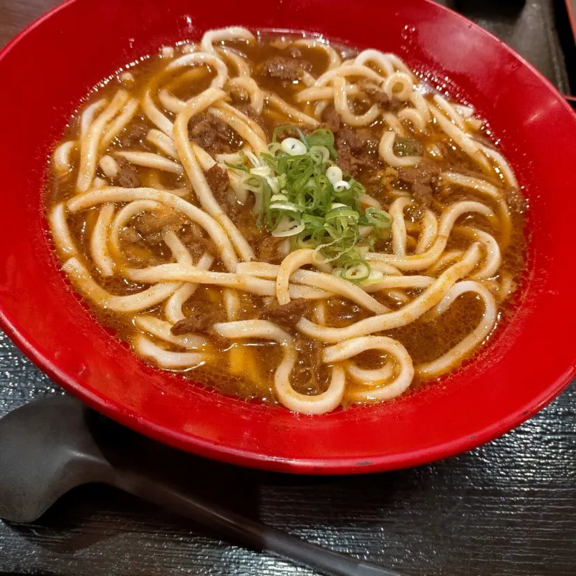 得得うどん