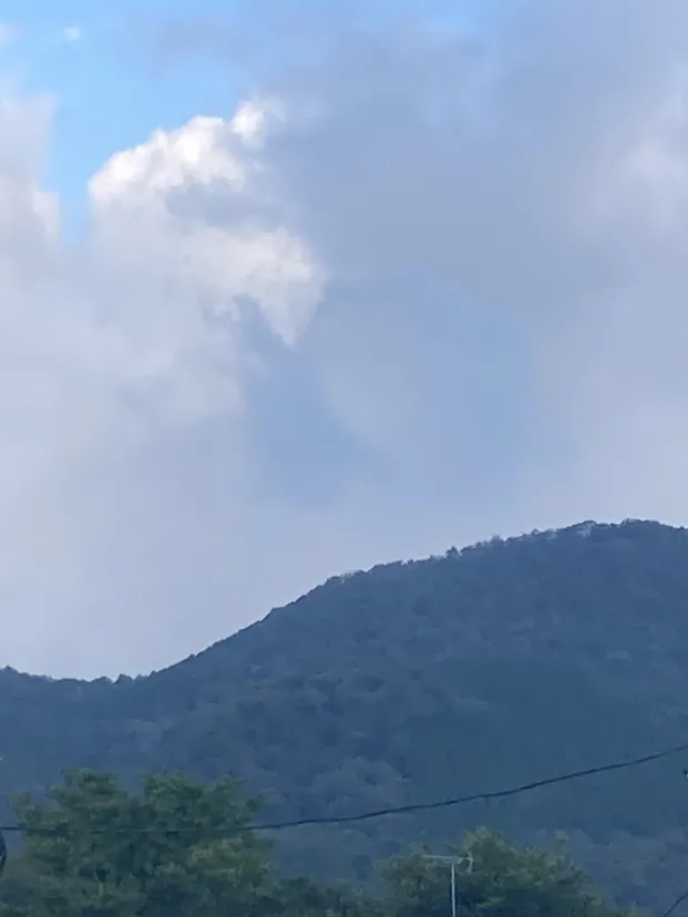 空