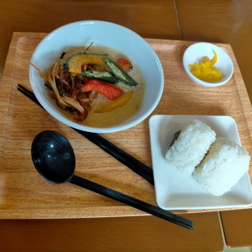 きみのそら