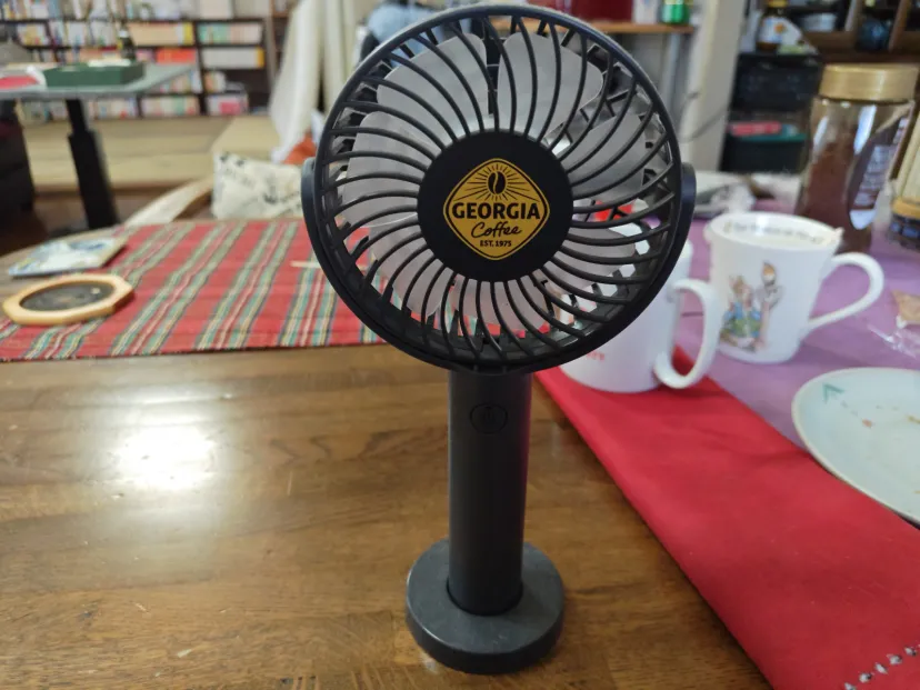 夏の終わり
