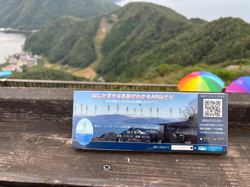 初投稿