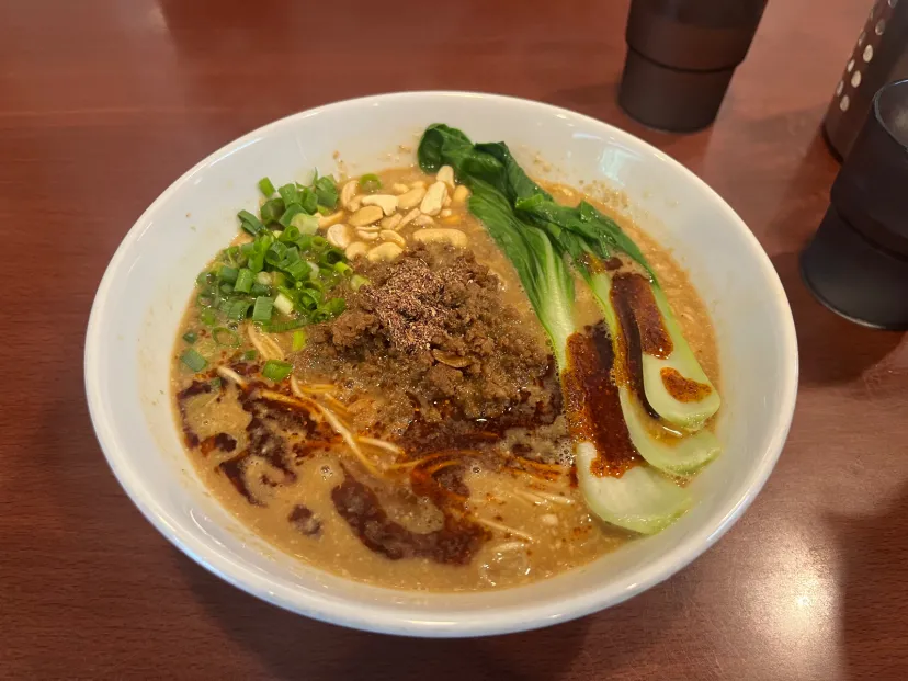 熊胆