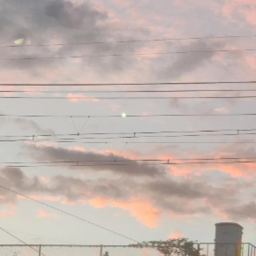 はるあかママ