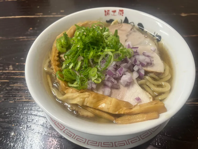きわみや