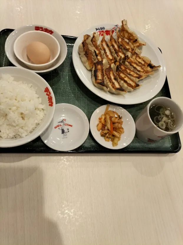 みんなのテンホウ