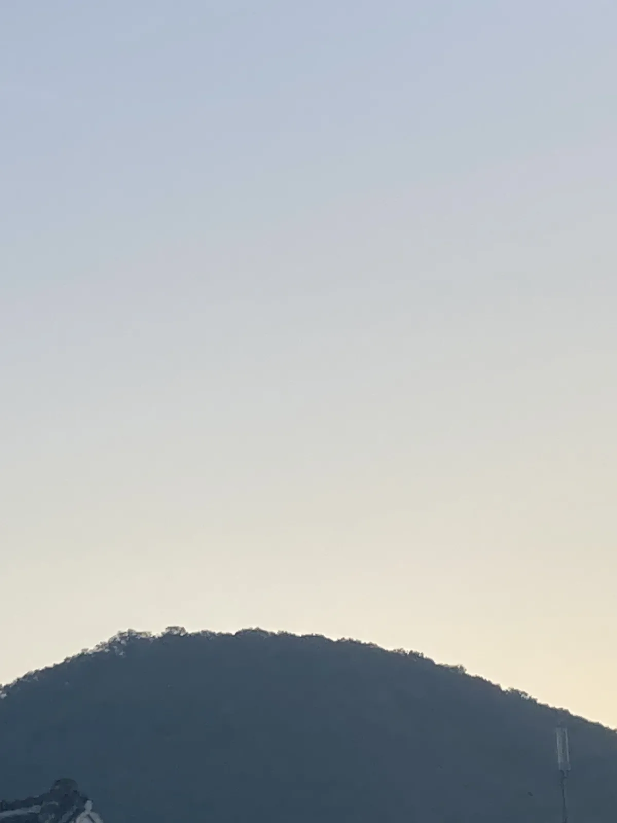山