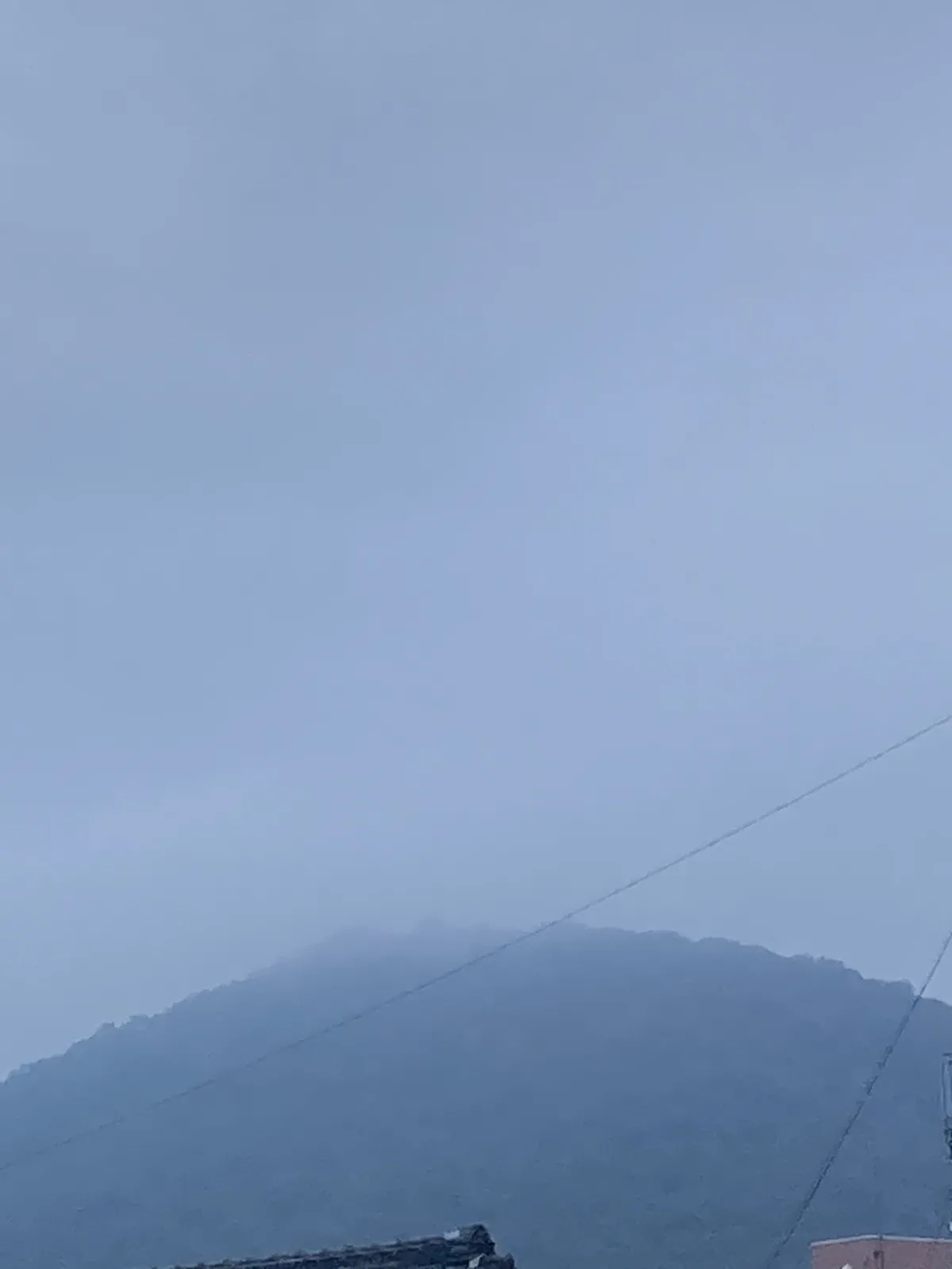 山