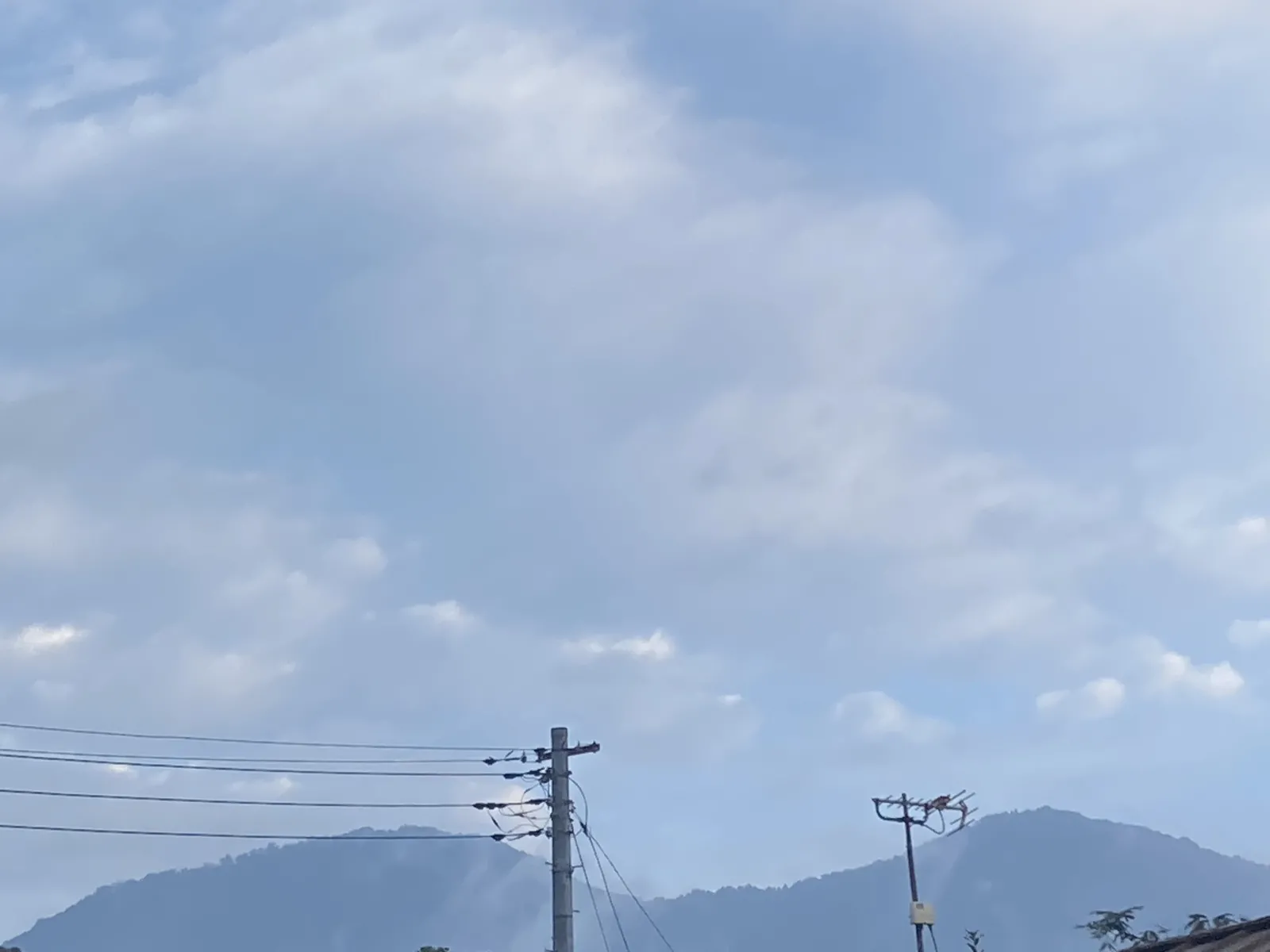 山