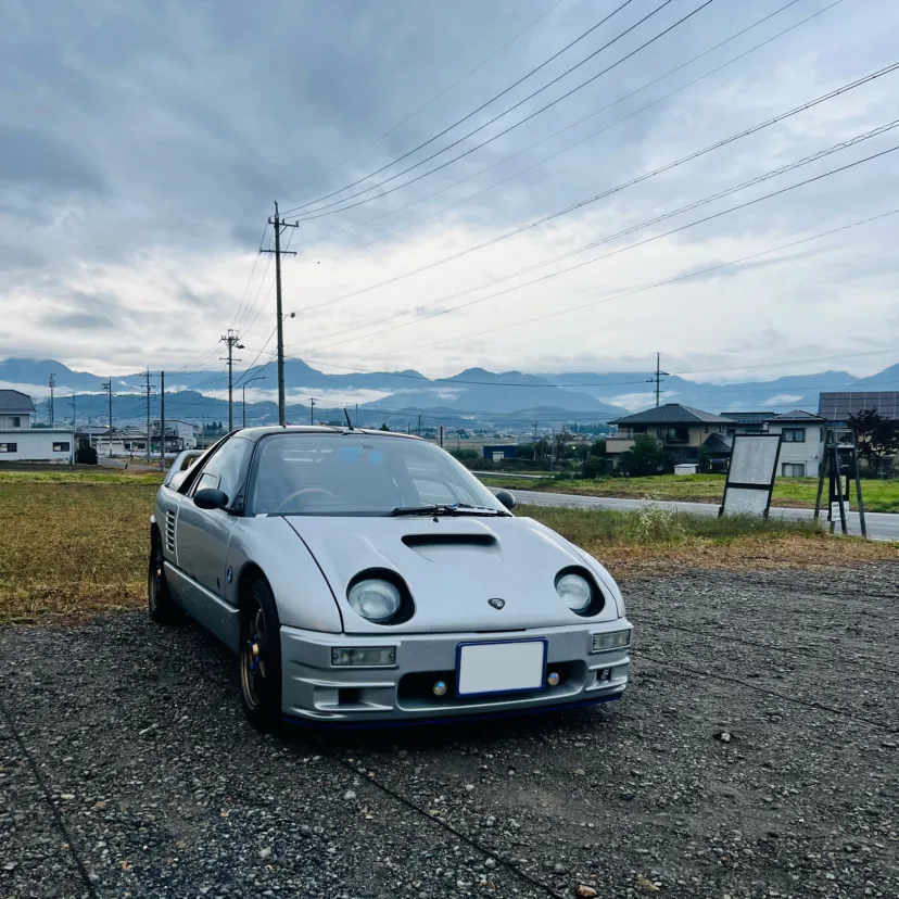 無事帰宅致しました