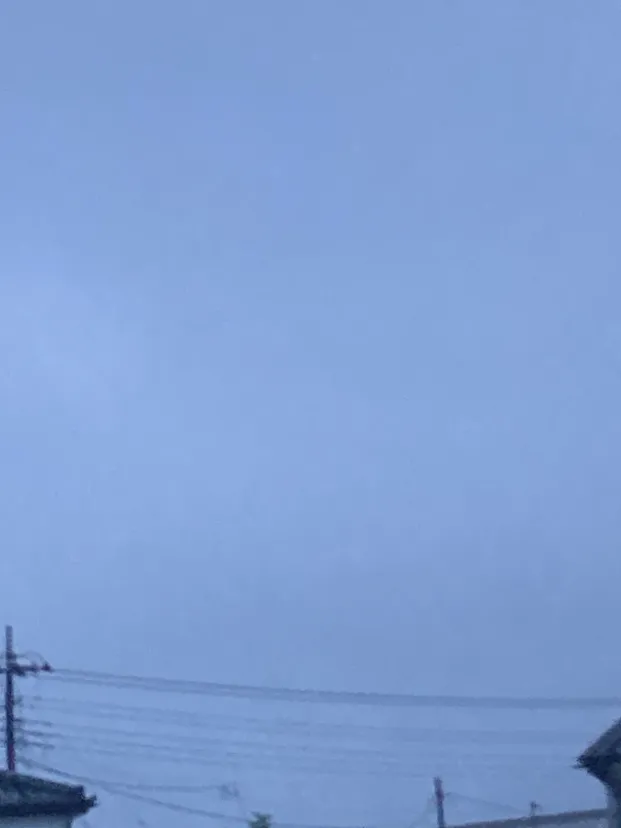 山