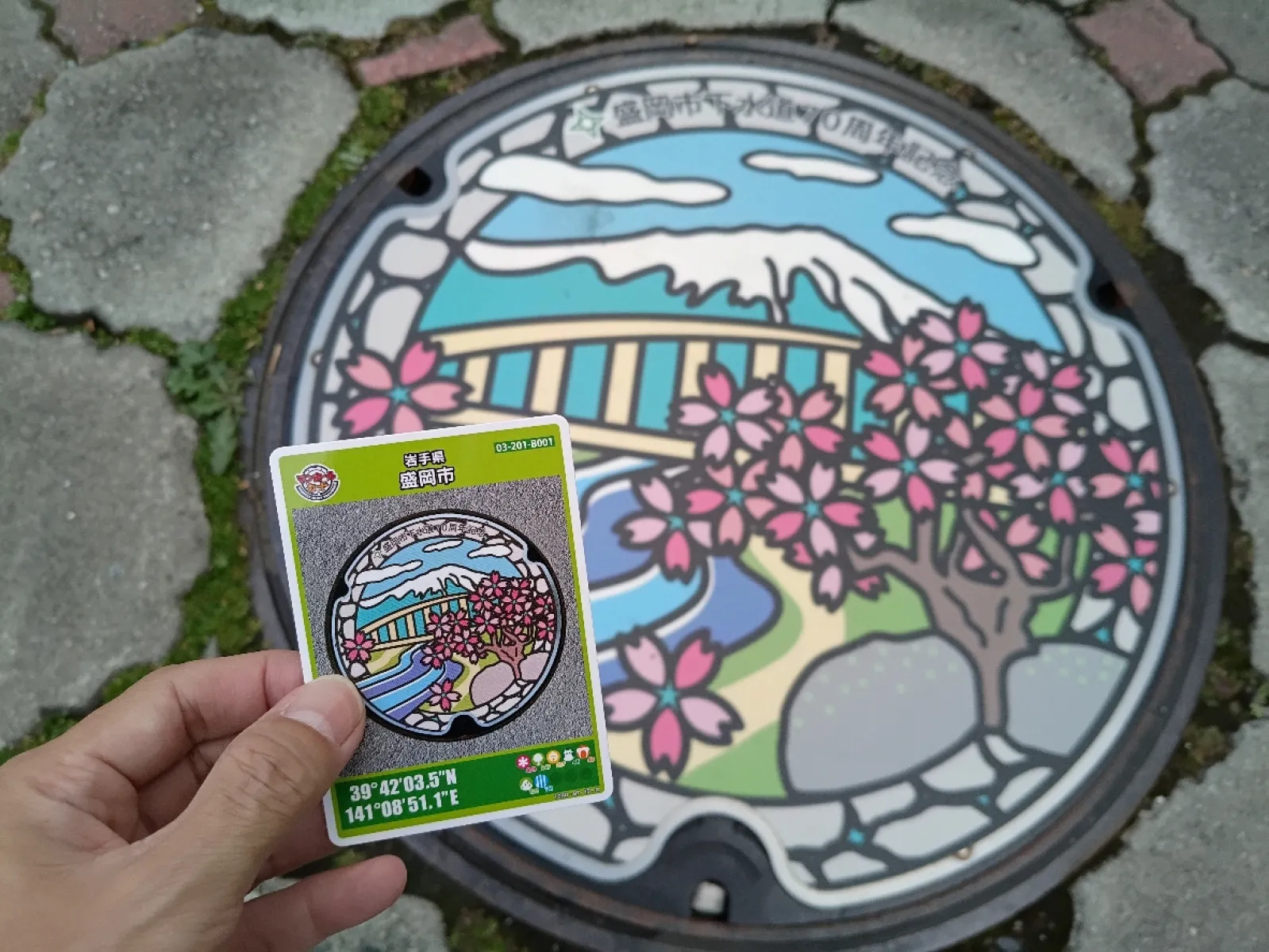 デザインが良いですね。