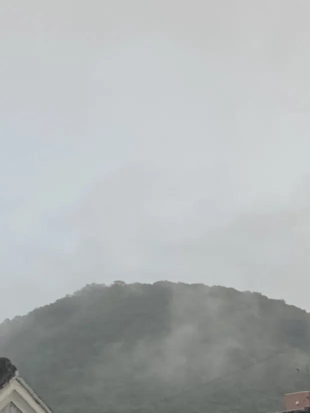 山
