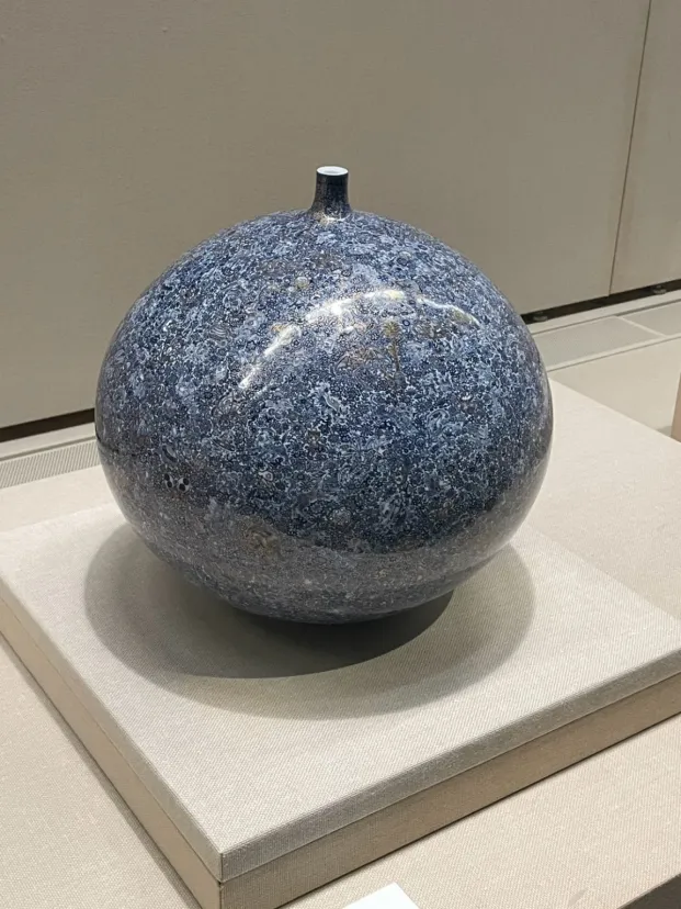ポケモン工芸展その5