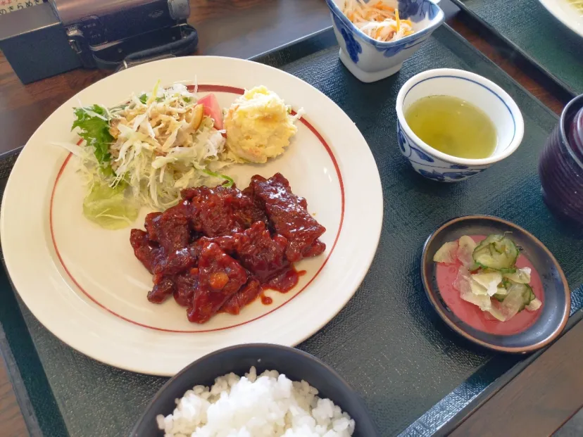 高知で鯨
