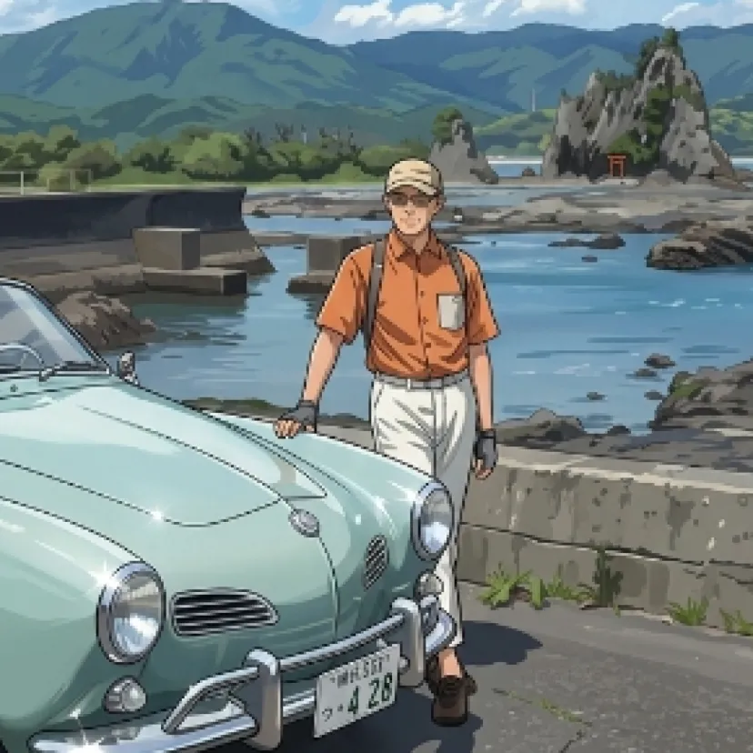 toyo