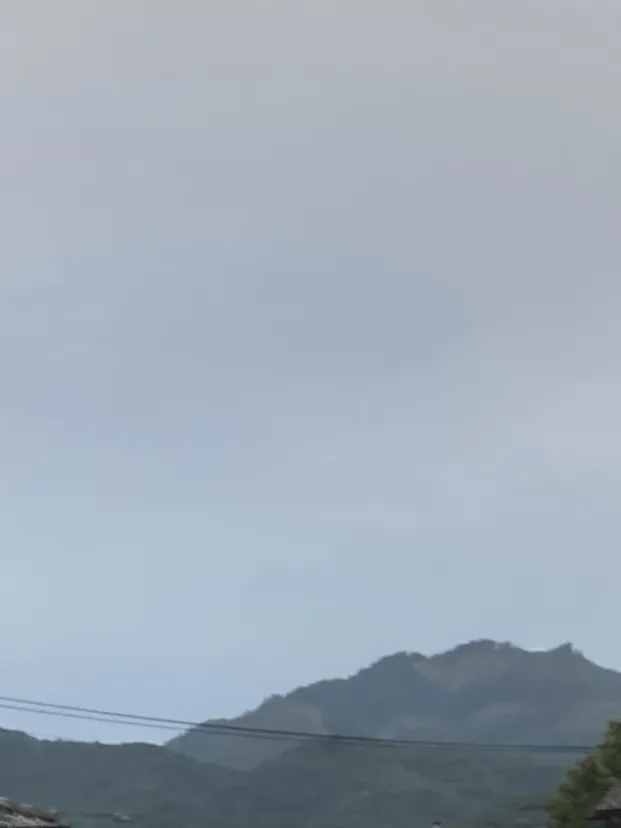 山