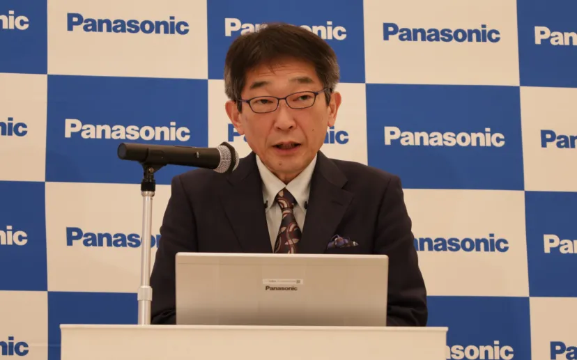 パナソニック、ナノイー技術が花粉症状を有意に改善することをヒト臨床試験で世界初実証