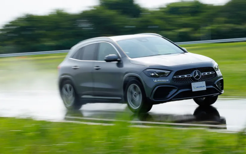 【2026年 春夏版】ジャンル別最新タイヤカタログ・低燃費/コンフォート/スポーツ編