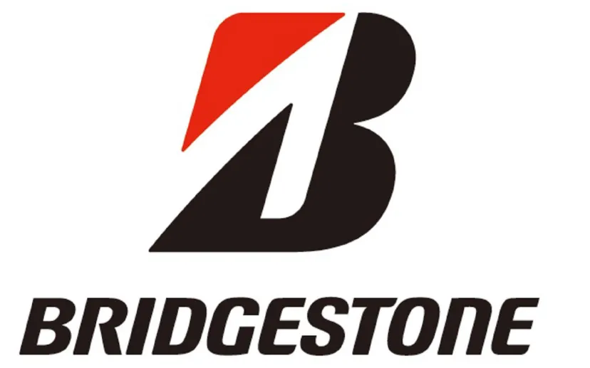ブリヂストン、国内市販用タイヤを平均5%値上げ 9月1日から