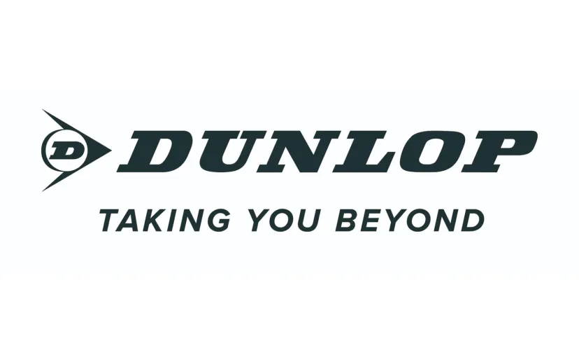 ダンロップ、イギリスにグローバルブランド戦略推進新会社「DUNLOP Branding Works Limited」設立