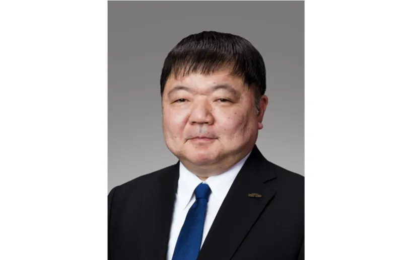 日産モータースポーツ＆カスタマイズ、新たな代表取締役社長兼最高経営責任者に真田裕氏が就任