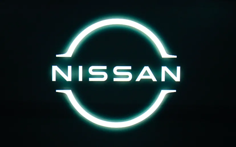 日産、将来の商品・技術に関する長期ビジョン発表会 4月14日開催