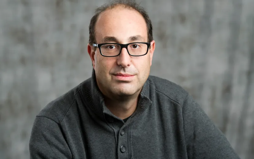 スーパーGTは特別な思い入れのあるカテゴリー。セガ「プロジェクトモーターレーシング」開発者インタビュー