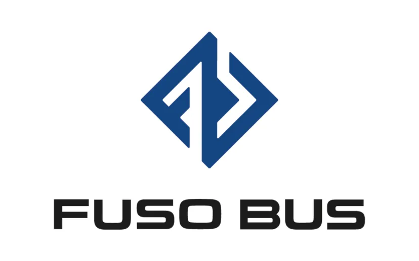 三菱ふそうと鴻海(ホンハイ)の新バス会社「FUSO BUS」11月2日業務開始へ 持ち株比率は各50%、社長に高羅克人氏、非常勤取締役に関潤氏ら就任