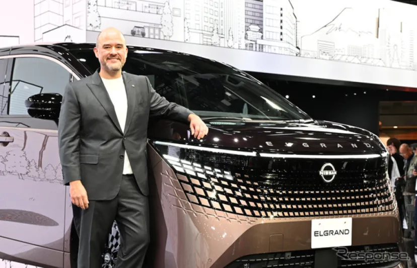 日産・ホンダ「よりを戻す」？ 米国で車両の共同開発へ［新聞ウォッチ］