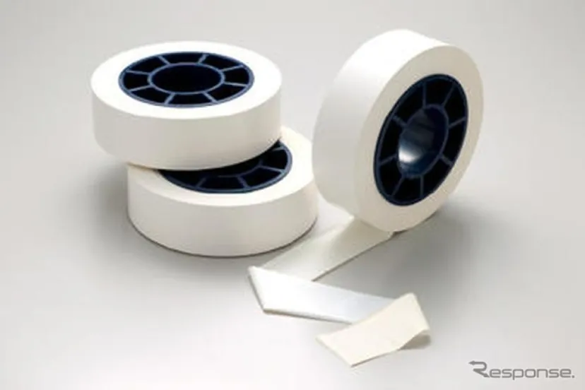 住友化学、リチウムイオン電池用セパレータの国内生産終了へ…韓国子会社に製造機能集約